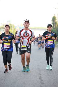 BIB: 11576, 11667
                            <button type="button" onclick="openModal(3659330)" class="btn btn-primary btn-sm float-right btn-popup" data-toggle="modal" data-target=".modal-high-quality">
                        <i class="fas fa-shopping-cart"></i> Add to Cart
                    </button>
                                            <button type="button" onclick="isThisMe(3659330, true)" class="btn btn-success btn-sm float-right btn-popup btn-isme hidden" data-toggle="tooltip" data-placement="bottom" title="นี่คือรูปของคุณใช่ไหม คลิกที่นี่เพื่อเอาเข้าอัลบั้ม">
                        <i class="fas fa-plus"></i> Add to album
                    </button>
                    <button type="button" onclick="isThisMe(3659330, false)" class="btn btn-warning btn-sm float-right btn-popup btn-isnotme hidden">
                        <i class="fas fa-ban"></i> Remove from album
                    </button>