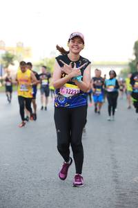 BIB: 1223
                            <button type="button" onclick="openModal(3664392)" class="btn btn-primary btn-sm float-right btn-popup" data-toggle="modal" data-target=".modal-high-quality">
                        <i class="fas fa-shopping-cart"></i> Add to Cart
                    </button>
                                            <button type="button" onclick="isThisMe(3664392, true)" class="btn btn-success btn-sm float-right btn-popup btn-isme hidden" data-toggle="tooltip" data-placement="bottom" title="นี่คือรูปของคุณใช่ไหม คลิกที่นี่เพื่อเอาเข้าอัลบั้ม">
                        <i class="fas fa-plus"></i> Add to album
                    </button>
                    <button type="button" onclick="isThisMe(3664392, false)" class="btn btn-warning btn-sm float-right btn-popup btn-isnotme hidden">
                        <i class="fas fa-ban"></i> Remove from album
                    </button>