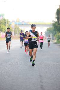 BIB: 111
                            <button type="button" onclick="openModal(3659022)" class="btn btn-primary btn-sm float-right btn-popup" data-toggle="modal" data-target=".modal-high-quality">
                        <i class="fas fa-shopping-cart"></i> Add to Cart
                    </button>
                                            <button type="button" onclick="isThisMe(3659022, true)" class="btn btn-success btn-sm float-right btn-popup btn-isme hidden" data-toggle="tooltip" data-placement="bottom" title="นี่คือรูปของคุณใช่ไหม คลิกที่นี่เพื่อเอาเข้าอัลบั้ม">
                        <i class="fas fa-plus"></i> Add to album
                    </button>
                    <button type="button" onclick="isThisMe(3659022, false)" class="btn btn-warning btn-sm float-right btn-popup btn-isnotme hidden">
                        <i class="fas fa-ban"></i> Remove from album
                    </button>