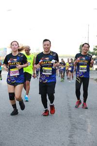 BIB: 10258, 12311
                            <button type="button" onclick="openModal(3663388)" class="btn btn-primary btn-sm float-right btn-popup" data-toggle="modal" data-target=".modal-high-quality">
                        <i class="fas fa-shopping-cart"></i> Add to Cart
                    </button>
                                            <button type="button" onclick="isThisMe(3663388, true)" class="btn btn-success btn-sm float-right btn-popup btn-isme hidden" data-toggle="tooltip" data-placement="bottom" title="นี่คือรูปของคุณใช่ไหม คลิกที่นี่เพื่อเอาเข้าอัลบั้ม">
                        <i class="fas fa-plus"></i> Add to album
                    </button>
                    <button type="button" onclick="isThisMe(3663388, false)" class="btn btn-warning btn-sm float-right btn-popup btn-isnotme hidden">
                        <i class="fas fa-ban"></i> Remove from album
                    </button>