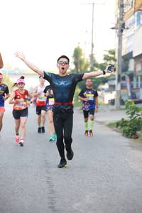 BIB: 
                            <button type="button" onclick="openModal(3659407)" class="btn btn-primary btn-sm float-right btn-popup" data-toggle="modal" data-target=".modal-high-quality">
                        <i class="fas fa-shopping-cart"></i> Add to Cart
                    </button>
                                            <button type="button" onclick="isThisMe(3659407, true)" class="btn btn-success btn-sm float-right btn-popup btn-isme hidden" data-toggle="tooltip" data-placement="bottom" title="นี่คือรูปของคุณใช่ไหม คลิกที่นี่เพื่อเอาเข้าอัลบั้ม">
                        <i class="fas fa-plus"></i> Add to album
                    </button>
                    <button type="button" onclick="isThisMe(3659407, false)" class="btn btn-warning btn-sm float-right btn-popup btn-isnotme hidden">
                        <i class="fas fa-ban"></i> Remove from album
                    </button>