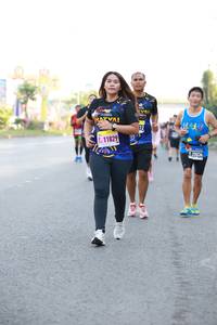 BIB: 11829, 
                            <button type="button" onclick="openModal(3668080)" class="btn btn-primary btn-sm float-right btn-popup" data-toggle="modal" data-target=".modal-high-quality">
                        <i class="fas fa-shopping-cart"></i> Add to Cart
                    </button>
                                            <button type="button" onclick="isThisMe(3668080, true)" class="btn btn-success btn-sm float-right btn-popup btn-isme hidden" data-toggle="tooltip" data-placement="bottom" title="นี่คือรูปของคุณใช่ไหม คลิกที่นี่เพื่อเอาเข้าอัลบั้ม">
                        <i class="fas fa-plus"></i> Add to album
                    </button>
                    <button type="button" onclick="isThisMe(3668080, false)" class="btn btn-warning btn-sm float-right btn-popup btn-isnotme hidden">
                        <i class="fas fa-ban"></i> Remove from album
                    </button>