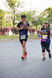 BIB: 11792
                            <button type="button" onclick="openModal(3663132)" class="btn btn-primary btn-sm float-right btn-popup" data-toggle="modal" data-target=".modal-high-quality">
                        <i class="fas fa-shopping-cart"></i> Add to Cart
                    </button>
                                            <button type="button" onclick="isThisMe(3663132, true)" class="btn btn-success btn-sm float-right btn-popup btn-isme hidden" data-toggle="tooltip" data-placement="bottom" title="นี่คือรูปของคุณใช่ไหม คลิกที่นี่เพื่อเอาเข้าอัลบั้ม">
                        <i class="fas fa-plus"></i> Add to album
                    </button>
                    <button type="button" onclick="isThisMe(3663132, false)" class="btn btn-warning btn-sm float-right btn-popup btn-isnotme hidden">
                        <i class="fas fa-ban"></i> Remove from album
                    </button>