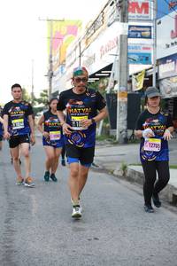 BIB: 123, 12705
                            <button type="button" onclick="openModal(3663830)" class="btn btn-primary btn-sm float-right btn-popup" data-toggle="modal" data-target=".modal-high-quality">
                        <i class="fas fa-shopping-cart"></i> Add to Cart
                    </button>
                                            <button type="button" onclick="isThisMe(3663830, true)" class="btn btn-success btn-sm float-right btn-popup btn-isme hidden" data-toggle="tooltip" data-placement="bottom" title="นี่คือรูปของคุณใช่ไหม คลิกที่นี่เพื่อเอาเข้าอัลบั้ม">
                        <i class="fas fa-plus"></i> Add to album
                    </button>
                    <button type="button" onclick="isThisMe(3663830, false)" class="btn btn-warning btn-sm float-right btn-popup btn-isnotme hidden">
                        <i class="fas fa-ban"></i> Remove from album
                    </button>