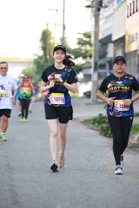 BIB: 12716, 
                            <button type="button" onclick="openModal(3664996)" class="btn btn-primary btn-sm float-right btn-popup" data-toggle="modal" data-target=".modal-high-quality">
                        <i class="fas fa-shopping-cart"></i> Add to Cart
                    </button>
                                            <button type="button" onclick="isThisMe(3664996, true)" class="btn btn-success btn-sm float-right btn-popup btn-isme hidden" data-toggle="tooltip" data-placement="bottom" title="นี่คือรูปของคุณใช่ไหม คลิกที่นี่เพื่อเอาเข้าอัลบั้ม">
                        <i class="fas fa-plus"></i> Add to album
                    </button>
                    <button type="button" onclick="isThisMe(3664996, false)" class="btn btn-warning btn-sm float-right btn-popup btn-isnotme hidden">
                        <i class="fas fa-ban"></i> Remove from album
                    </button>