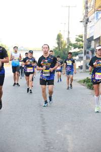 BIB: 12257
                            <button type="button" onclick="openModal(3660019)" class="btn btn-primary btn-sm float-right btn-popup" data-toggle="modal" data-target=".modal-high-quality">
                        <i class="fas fa-shopping-cart"></i> Add to Cart
                    </button>
                                            <button type="button" onclick="isThisMe(3660019, true)" class="btn btn-success btn-sm float-right btn-popup btn-isme hidden" data-toggle="tooltip" data-placement="bottom" title="นี่คือรูปของคุณใช่ไหม คลิกที่นี่เพื่อเอาเข้าอัลบั้ม">
                        <i class="fas fa-plus"></i> Add to album
                    </button>
                    <button type="button" onclick="isThisMe(3660019, false)" class="btn btn-warning btn-sm float-right btn-popup btn-isnotme hidden">
                        <i class="fas fa-ban"></i> Remove from album
                    </button>