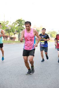 BIB: 
                            <button type="button" onclick="openModal(3659694)" class="btn btn-primary btn-sm float-right btn-popup" data-toggle="modal" data-target=".modal-high-quality">
                        <i class="fas fa-shopping-cart"></i> Add to Cart
                    </button>
                                            <button type="button" onclick="isThisMe(3659694, true)" class="btn btn-success btn-sm float-right btn-popup btn-isme hidden" data-toggle="tooltip" data-placement="bottom" title="นี่คือรูปของคุณใช่ไหม คลิกที่นี่เพื่อเอาเข้าอัลบั้ม">
                        <i class="fas fa-plus"></i> Add to album
                    </button>
                    <button type="button" onclick="isThisMe(3659694, false)" class="btn btn-warning btn-sm float-right btn-popup btn-isnotme hidden">
                        <i class="fas fa-ban"></i> Remove from album
                    </button>