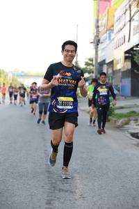 BIB: 201
                            <button type="button" onclick="openModal(3660590)" class="btn btn-primary btn-sm float-right btn-popup" data-toggle="modal" data-target=".modal-high-quality">
                        <i class="fas fa-shopping-cart"></i> Add to Cart
                    </button>
                                            <button type="button" onclick="isThisMe(3660590, true)" class="btn btn-success btn-sm float-right btn-popup btn-isme hidden" data-toggle="tooltip" data-placement="bottom" title="นี่คือรูปของคุณใช่ไหม คลิกที่นี่เพื่อเอาเข้าอัลบั้ม">
                        <i class="fas fa-plus"></i> Add to album
                    </button>
                    <button type="button" onclick="isThisMe(3660590, false)" class="btn btn-warning btn-sm float-right btn-popup btn-isnotme hidden">
                        <i class="fas fa-ban"></i> Remove from album
                    </button>