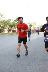 BIB: 
                            <button type="button" onclick="openModal(3660358)" class="btn btn-primary btn-sm float-right btn-popup" data-toggle="modal" data-target=".modal-high-quality">
                        <i class="fas fa-shopping-cart"></i> Add to Cart
                    </button>
                                            <button type="button" onclick="isThisMe(3660358, true)" class="btn btn-success btn-sm float-right btn-popup btn-isme hidden" data-toggle="tooltip" data-placement="bottom" title="นี่คือรูปของคุณใช่ไหม คลิกที่นี่เพื่อเอาเข้าอัลบั้ม">
                        <i class="fas fa-plus"></i> Add to album
                    </button>
                    <button type="button" onclick="isThisMe(3660358, false)" class="btn btn-warning btn-sm float-right btn-popup btn-isnotme hidden">
                        <i class="fas fa-ban"></i> Remove from album
                    </button>