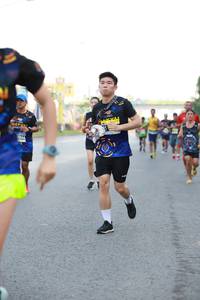 BIB: 
                            <button type="button" onclick="openModal(3662943)" class="btn btn-primary btn-sm float-right btn-popup" data-toggle="modal" data-target=".modal-high-quality">
                        <i class="fas fa-shopping-cart"></i> Add to Cart
                    </button>
                                            <button type="button" onclick="isThisMe(3662943, true)" class="btn btn-success btn-sm float-right btn-popup btn-isme hidden" data-toggle="tooltip" data-placement="bottom" title="นี่คือรูปของคุณใช่ไหม คลิกที่นี่เพื่อเอาเข้าอัลบั้ม">
                        <i class="fas fa-plus"></i> Add to album
                    </button>
                    <button type="button" onclick="isThisMe(3662943, false)" class="btn btn-warning btn-sm float-right btn-popup btn-isnotme hidden">
                        <i class="fas fa-ban"></i> Remove from album
                    </button>