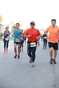 BIB: 214
                            <button type="button" onclick="openModal(3667592)" class="btn btn-primary btn-sm float-right btn-popup" data-toggle="modal" data-target=".modal-high-quality">
                        <i class="fas fa-shopping-cart"></i> Add to Cart
                    </button>
                                            <button type="button" onclick="isThisMe(3667592, true)" class="btn btn-success btn-sm float-right btn-popup btn-isme hidden" data-toggle="tooltip" data-placement="bottom" title="นี่คือรูปของคุณใช่ไหม คลิกที่นี่เพื่อเอาเข้าอัลบั้ม">
                        <i class="fas fa-plus"></i> Add to album
                    </button>
                    <button type="button" onclick="isThisMe(3667592, false)" class="btn btn-warning btn-sm float-right btn-popup btn-isnotme hidden">
                        <i class="fas fa-ban"></i> Remove from album
                    </button>