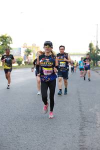 BIB: 12182
                            <button type="button" onclick="openModal(3660204)" class="btn btn-primary btn-sm float-right btn-popup" data-toggle="modal" data-target=".modal-high-quality">
                        <i class="fas fa-shopping-cart"></i> Add to Cart
                    </button>
                                            <button type="button" onclick="isThisMe(3660204, true)" class="btn btn-success btn-sm float-right btn-popup btn-isme hidden" data-toggle="tooltip" data-placement="bottom" title="นี่คือรูปของคุณใช่ไหม คลิกที่นี่เพื่อเอาเข้าอัลบั้ม">
                        <i class="fas fa-plus"></i> Add to album
                    </button>
                    <button type="button" onclick="isThisMe(3660204, false)" class="btn btn-warning btn-sm float-right btn-popup btn-isnotme hidden">
                        <i class="fas fa-ban"></i> Remove from album
                    </button>