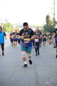 BIB: 121
                            <button type="button" onclick="openModal(3663452)" class="btn btn-primary btn-sm float-right btn-popup" data-toggle="modal" data-target=".modal-high-quality">
                        <i class="fas fa-shopping-cart"></i> Add to Cart
                    </button>
                                            <button type="button" onclick="isThisMe(3663452, true)" class="btn btn-success btn-sm float-right btn-popup btn-isme hidden" data-toggle="tooltip" data-placement="bottom" title="นี่คือรูปของคุณใช่ไหม คลิกที่นี่เพื่อเอาเข้าอัลบั้ม">
                        <i class="fas fa-plus"></i> Add to album
                    </button>
                    <button type="button" onclick="isThisMe(3663452, false)" class="btn btn-warning btn-sm float-right btn-popup btn-isnotme hidden">
                        <i class="fas fa-ban"></i> Remove from album
                    </button>