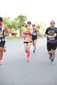 BIB: 343, 0405, 11913
                            <button type="button" onclick="openModal(3660103)" class="btn btn-primary btn-sm float-right btn-popup" data-toggle="modal" data-target=".modal-high-quality">
                        <i class="fas fa-shopping-cart"></i> Add to Cart
                    </button>
                                            <button type="button" onclick="isThisMe(3660103, true)" class="btn btn-success btn-sm float-right btn-popup btn-isme hidden" data-toggle="tooltip" data-placement="bottom" title="นี่คือรูปของคุณใช่ไหม คลิกที่นี่เพื่อเอาเข้าอัลบั้ม">
                        <i class="fas fa-plus"></i> Add to album
                    </button>
                    <button type="button" onclick="isThisMe(3660103, false)" class="btn btn-warning btn-sm float-right btn-popup btn-isnotme hidden">
                        <i class="fas fa-ban"></i> Remove from album
                    </button>