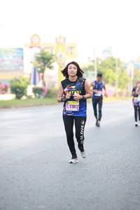 BIB: 11817
                            <button type="button" onclick="openModal(3659341)" class="btn btn-primary btn-sm float-right btn-popup" data-toggle="modal" data-target=".modal-high-quality">
                        <i class="fas fa-shopping-cart"></i> Add to Cart
                    </button>
                                            <button type="button" onclick="isThisMe(3659341, true)" class="btn btn-success btn-sm float-right btn-popup btn-isme hidden" data-toggle="tooltip" data-placement="bottom" title="นี่คือรูปของคุณใช่ไหม คลิกที่นี่เพื่อเอาเข้าอัลบั้ม">
                        <i class="fas fa-plus"></i> Add to album
                    </button>
                    <button type="button" onclick="isThisMe(3659341, false)" class="btn btn-warning btn-sm float-right btn-popup btn-isnotme hidden">
                        <i class="fas fa-ban"></i> Remove from album
                    </button>