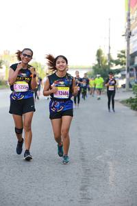 BIB: 12554, 12484
                            <button type="button" onclick="openModal(3664372)" class="btn btn-primary btn-sm float-right btn-popup" data-toggle="modal" data-target=".modal-high-quality">
                        <i class="fas fa-shopping-cart"></i> Add to Cart
                    </button>
                                            <button type="button" onclick="isThisMe(3664372, true)" class="btn btn-success btn-sm float-right btn-popup btn-isme hidden" data-toggle="tooltip" data-placement="bottom" title="นี่คือรูปของคุณใช่ไหม คลิกที่นี่เพื่อเอาเข้าอัลบั้ม">
                        <i class="fas fa-plus"></i> Add to album
                    </button>
                    <button type="button" onclick="isThisMe(3664372, false)" class="btn btn-warning btn-sm float-right btn-popup btn-isnotme hidden">
                        <i class="fas fa-ban"></i> Remove from album
                    </button>