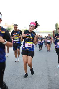 BIB: 12683
                            <button type="button" onclick="openModal(3664294)" class="btn btn-primary btn-sm float-right btn-popup" data-toggle="modal" data-target=".modal-high-quality">
                        <i class="fas fa-shopping-cart"></i> Add to Cart
                    </button>
                                            <button type="button" onclick="isThisMe(3664294, true)" class="btn btn-success btn-sm float-right btn-popup btn-isme hidden" data-toggle="tooltip" data-placement="bottom" title="นี่คือรูปของคุณใช่ไหม คลิกที่นี่เพื่อเอาเข้าอัลบั้ม">
                        <i class="fas fa-plus"></i> Add to album
                    </button>
                    <button type="button" onclick="isThisMe(3664294, false)" class="btn btn-warning btn-sm float-right btn-popup btn-isnotme hidden">
                        <i class="fas fa-ban"></i> Remove from album
                    </button>