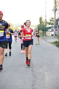 BIB: 0885, 2531, 11638
                            <button type="button" onclick="openModal(3659522)" class="btn btn-primary btn-sm float-right btn-popup" data-toggle="modal" data-target=".modal-high-quality">
                        <i class="fas fa-shopping-cart"></i> Add to Cart
                    </button>
                                            <button type="button" onclick="isThisMe(3659522, true)" class="btn btn-success btn-sm float-right btn-popup btn-isme hidden" data-toggle="tooltip" data-placement="bottom" title="นี่คือรูปของคุณใช่ไหม คลิกที่นี่เพื่อเอาเข้าอัลบั้ม">
                        <i class="fas fa-plus"></i> Add to album
                    </button>
                    <button type="button" onclick="isThisMe(3659522, false)" class="btn btn-warning btn-sm float-right btn-popup btn-isnotme hidden">
                        <i class="fas fa-ban"></i> Remove from album
                    </button>