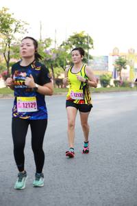 BIB: 12133, 12129
                            <button type="button" onclick="openModal(3660220)" class="btn btn-primary btn-sm float-right btn-popup" data-toggle="modal" data-target=".modal-high-quality">
                        <i class="fas fa-shopping-cart"></i> Add to Cart
                    </button>
                                            <button type="button" onclick="isThisMe(3660220, true)" class="btn btn-success btn-sm float-right btn-popup btn-isme hidden" data-toggle="tooltip" data-placement="bottom" title="นี่คือรูปของคุณใช่ไหม คลิกที่นี่เพื่อเอาเข้าอัลบั้ม">
                        <i class="fas fa-plus"></i> Add to album
                    </button>
                    <button type="button" onclick="isThisMe(3660220, false)" class="btn btn-warning btn-sm float-right btn-popup btn-isnotme hidden">
                        <i class="fas fa-ban"></i> Remove from album
                    </button>