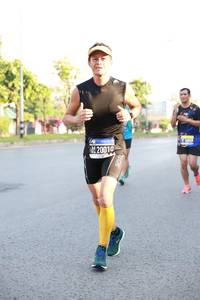 BIB: 20010
                            <button type="button" onclick="openModal(3667990)" class="btn btn-primary btn-sm float-right btn-popup" data-toggle="modal" data-target=".modal-high-quality">
                        <i class="fas fa-shopping-cart"></i> Add to Cart
                    </button>
                                            <button type="button" onclick="isThisMe(3667990, true)" class="btn btn-success btn-sm float-right btn-popup btn-isme hidden" data-toggle="tooltip" data-placement="bottom" title="นี่คือรูปของคุณใช่ไหม คลิกที่นี่เพื่อเอาเข้าอัลบั้ม">
                        <i class="fas fa-plus"></i> Add to album
                    </button>
                    <button type="button" onclick="isThisMe(3667990, false)" class="btn btn-warning btn-sm float-right btn-popup btn-isnotme hidden">
                        <i class="fas fa-ban"></i> Remove from album
                    </button>