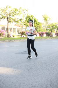 BIB: 
                            <button type="button" onclick="openModal(3667950)" class="btn btn-primary btn-sm float-right btn-popup" data-toggle="modal" data-target=".modal-high-quality">
                        <i class="fas fa-shopping-cart"></i> Add to Cart
                    </button>
                                            <button type="button" onclick="isThisMe(3667950, true)" class="btn btn-success btn-sm float-right btn-popup btn-isme hidden" data-toggle="tooltip" data-placement="bottom" title="นี่คือรูปของคุณใช่ไหม คลิกที่นี่เพื่อเอาเข้าอัลบั้ม">
                        <i class="fas fa-plus"></i> Add to album
                    </button>
                    <button type="button" onclick="isThisMe(3667950, false)" class="btn btn-warning btn-sm float-right btn-popup btn-isnotme hidden">
                        <i class="fas fa-ban"></i> Remove from album
                    </button>