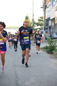 BIB: 215
                            <button type="button" onclick="openModal(3664258)" class="btn btn-primary btn-sm float-right btn-popup" data-toggle="modal" data-target=".modal-high-quality">
                        <i class="fas fa-shopping-cart"></i> Add to Cart
                    </button>
                                            <button type="button" onclick="isThisMe(3664258, true)" class="btn btn-success btn-sm float-right btn-popup btn-isme hidden" data-toggle="tooltip" data-placement="bottom" title="นี่คือรูปของคุณใช่ไหม คลิกที่นี่เพื่อเอาเข้าอัลบั้ม">
                        <i class="fas fa-plus"></i> Add to album
                    </button>
                    <button type="button" onclick="isThisMe(3664258, false)" class="btn btn-warning btn-sm float-right btn-popup btn-isnotme hidden">
                        <i class="fas fa-ban"></i> Remove from album
                    </button>