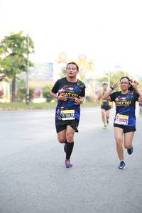 BIB: 12572
                            <button type="button" onclick="openModal(3659611)" class="btn btn-primary btn-sm float-right btn-popup" data-toggle="modal" data-target=".modal-high-quality">
                        <i class="fas fa-shopping-cart"></i> Add to Cart
                    </button>
                                            <button type="button" onclick="isThisMe(3659611, true)" class="btn btn-success btn-sm float-right btn-popup btn-isme hidden" data-toggle="tooltip" data-placement="bottom" title="นี่คือรูปของคุณใช่ไหม คลิกที่นี่เพื่อเอาเข้าอัลบั้ม">
                        <i class="fas fa-plus"></i> Add to album
                    </button>
                    <button type="button" onclick="isThisMe(3659611, false)" class="btn btn-warning btn-sm float-right btn-popup btn-isnotme hidden">
                        <i class="fas fa-ban"></i> Remove from album
                    </button>