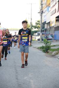 BIB: 11403, 12640
                            <button type="button" onclick="openModal(3664887)" class="btn btn-primary btn-sm float-right btn-popup" data-toggle="modal" data-target=".modal-high-quality">
                        <i class="fas fa-shopping-cart"></i> Add to Cart
                    </button>
                                            <button type="button" onclick="isThisMe(3664887, true)" class="btn btn-success btn-sm float-right btn-popup btn-isme hidden" data-toggle="tooltip" data-placement="bottom" title="นี่คือรูปของคุณใช่ไหม คลิกที่นี่เพื่อเอาเข้าอัลบั้ม">
                        <i class="fas fa-plus"></i> Add to album
                    </button>
                    <button type="button" onclick="isThisMe(3664887, false)" class="btn btn-warning btn-sm float-right btn-popup btn-isnotme hidden">
                        <i class="fas fa-ban"></i> Remove from album
                    </button>