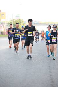 BIB: 
                            <button type="button" onclick="openModal(3659245)" class="btn btn-primary btn-sm float-right btn-popup" data-toggle="modal" data-target=".modal-high-quality">
                        <i class="fas fa-shopping-cart"></i> Add to Cart
                    </button>
                                            <button type="button" onclick="isThisMe(3659245, true)" class="btn btn-success btn-sm float-right btn-popup btn-isme hidden" data-toggle="tooltip" data-placement="bottom" title="นี่คือรูปของคุณใช่ไหม คลิกที่นี่เพื่อเอาเข้าอัลบั้ม">
                        <i class="fas fa-plus"></i> Add to album
                    </button>
                    <button type="button" onclick="isThisMe(3659245, false)" class="btn btn-warning btn-sm float-right btn-popup btn-isnotme hidden">
                        <i class="fas fa-ban"></i> Remove from album
                    </button>