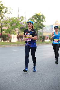 BIB: 12545, 12144
                            <button type="button" onclick="openModal(3660173)" class="btn btn-primary btn-sm float-right btn-popup" data-toggle="modal" data-target=".modal-high-quality">
                        <i class="fas fa-shopping-cart"></i> Add to Cart
                    </button>
                                            <button type="button" onclick="isThisMe(3660173, true)" class="btn btn-success btn-sm float-right btn-popup btn-isme hidden" data-toggle="tooltip" data-placement="bottom" title="นี่คือรูปของคุณใช่ไหม คลิกที่นี่เพื่อเอาเข้าอัลบั้ม">
                        <i class="fas fa-plus"></i> Add to album
                    </button>
                    <button type="button" onclick="isThisMe(3660173, false)" class="btn btn-warning btn-sm float-right btn-popup btn-isnotme hidden">
                        <i class="fas fa-ban"></i> Remove from album
                    </button>