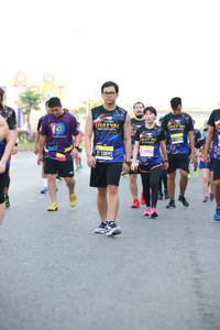 BIB: 1194
                            <button type="button" onclick="openModal(3668632)" class="btn btn-primary btn-sm float-right btn-popup" data-toggle="modal" data-target=".modal-high-quality">
                        <i class="fas fa-shopping-cart"></i> Add to Cart
                    </button>
                                            <button type="button" onclick="isThisMe(3668632, true)" class="btn btn-success btn-sm float-right btn-popup btn-isme hidden" data-toggle="tooltip" data-placement="bottom" title="นี่คือรูปของคุณใช่ไหม คลิกที่นี่เพื่อเอาเข้าอัลบั้ม">
                        <i class="fas fa-plus"></i> Add to album
                    </button>
                    <button type="button" onclick="isThisMe(3668632, false)" class="btn btn-warning btn-sm float-right btn-popup btn-isnotme hidden">
                        <i class="fas fa-ban"></i> Remove from album
                    </button>