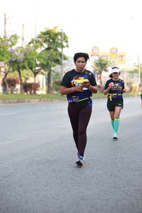 BIB: 
                            <button type="button" onclick="openModal(3660307)" class="btn btn-primary btn-sm float-right btn-popup" data-toggle="modal" data-target=".modal-high-quality">
                        <i class="fas fa-shopping-cart"></i> Add to Cart
                    </button>
                                            <button type="button" onclick="isThisMe(3660307, true)" class="btn btn-success btn-sm float-right btn-popup btn-isme hidden" data-toggle="tooltip" data-placement="bottom" title="นี่คือรูปของคุณใช่ไหม คลิกที่นี่เพื่อเอาเข้าอัลบั้ม">
                        <i class="fas fa-plus"></i> Add to album
                    </button>
                    <button type="button" onclick="isThisMe(3660307, false)" class="btn btn-warning btn-sm float-right btn-popup btn-isnotme hidden">
                        <i class="fas fa-ban"></i> Remove from album
                    </button>