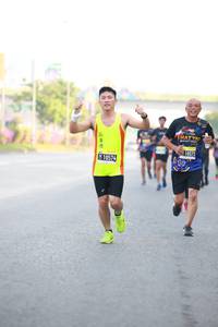 BIB: 10574
                            <button type="button" onclick="openModal(3659379)" class="btn btn-primary btn-sm float-right btn-popup" data-toggle="modal" data-target=".modal-high-quality">
                        <i class="fas fa-shopping-cart"></i> Add to Cart
                    </button>
                                            <button type="button" onclick="isThisMe(3659379, true)" class="btn btn-success btn-sm float-right btn-popup btn-isme hidden" data-toggle="tooltip" data-placement="bottom" title="นี่คือรูปของคุณใช่ไหม คลิกที่นี่เพื่อเอาเข้าอัลบั้ม">
                        <i class="fas fa-plus"></i> Add to album
                    </button>
                    <button type="button" onclick="isThisMe(3659379, false)" class="btn btn-warning btn-sm float-right btn-popup btn-isnotme hidden">
                        <i class="fas fa-ban"></i> Remove from album
                    </button>