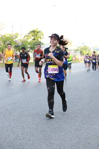 BIB: 12565
                            <button type="button" onclick="openModal(3667105)" class="btn btn-primary btn-sm float-right btn-popup" data-toggle="modal" data-target=".modal-high-quality">
                        <i class="fas fa-shopping-cart"></i> Add to Cart
                    </button>
                                            <button type="button" onclick="isThisMe(3667105, true)" class="btn btn-success btn-sm float-right btn-popup btn-isme hidden" data-toggle="tooltip" data-placement="bottom" title="นี่คือรูปของคุณใช่ไหม คลิกที่นี่เพื่อเอาเข้าอัลบั้ม">
                        <i class="fas fa-plus"></i> Add to album
                    </button>
                    <button type="button" onclick="isThisMe(3667105, false)" class="btn btn-warning btn-sm float-right btn-popup btn-isnotme hidden">
                        <i class="fas fa-ban"></i> Remove from album
                    </button>