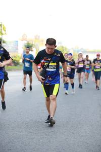 BIB: 
                            <button type="button" onclick="openModal(3664830)" class="btn btn-primary btn-sm float-right btn-popup" data-toggle="modal" data-target=".modal-high-quality">
                        <i class="fas fa-shopping-cart"></i> Add to Cart
                    </button>
                                            <button type="button" onclick="isThisMe(3664830, true)" class="btn btn-success btn-sm float-right btn-popup btn-isme hidden" data-toggle="tooltip" data-placement="bottom" title="นี่คือรูปของคุณใช่ไหม คลิกที่นี่เพื่อเอาเข้าอัลบั้ม">
                        <i class="fas fa-plus"></i> Add to album
                    </button>
                    <button type="button" onclick="isThisMe(3664830, false)" class="btn btn-warning btn-sm float-right btn-popup btn-isnotme hidden">
                        <i class="fas fa-ban"></i> Remove from album
                    </button>