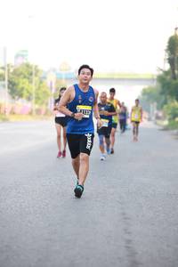 BIB: 
                            <button type="button" onclick="openModal(3659174)" class="btn btn-primary btn-sm float-right btn-popup" data-toggle="modal" data-target=".modal-high-quality">
                        <i class="fas fa-shopping-cart"></i> Add to Cart
                    </button>
                                            <button type="button" onclick="isThisMe(3659174, true)" class="btn btn-success btn-sm float-right btn-popup btn-isme hidden" data-toggle="tooltip" data-placement="bottom" title="นี่คือรูปของคุณใช่ไหม คลิกที่นี่เพื่อเอาเข้าอัลบั้ม">
                        <i class="fas fa-plus"></i> Add to album
                    </button>
                    <button type="button" onclick="isThisMe(3659174, false)" class="btn btn-warning btn-sm float-right btn-popup btn-isnotme hidden">
                        <i class="fas fa-ban"></i> Remove from album
                    </button>