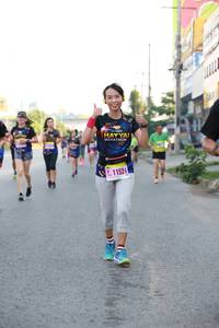 BIB: 11526
                            <button type="button" onclick="openModal(3660515)" class="btn btn-primary btn-sm float-right btn-popup" data-toggle="modal" data-target=".modal-high-quality">
                        <i class="fas fa-shopping-cart"></i> Add to Cart
                    </button>
                                            <button type="button" onclick="isThisMe(3660515, true)" class="btn btn-success btn-sm float-right btn-popup btn-isme hidden" data-toggle="tooltip" data-placement="bottom" title="นี่คือรูปของคุณใช่ไหม คลิกที่นี่เพื่อเอาเข้าอัลบั้ม">
                        <i class="fas fa-plus"></i> Add to album
                    </button>
                    <button type="button" onclick="isThisMe(3660515, false)" class="btn btn-warning btn-sm float-right btn-popup btn-isnotme hidden">
                        <i class="fas fa-ban"></i> Remove from album
                    </button>