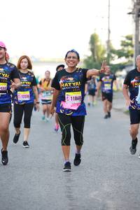 BIB: 12330, 11868
                            <button type="button" onclick="openModal(3667857)" class="btn btn-primary btn-sm float-right btn-popup" data-toggle="modal" data-target=".modal-high-quality">
                        <i class="fas fa-shopping-cart"></i> Add to Cart
                    </button>
                                            <button type="button" onclick="isThisMe(3667857, true)" class="btn btn-success btn-sm float-right btn-popup btn-isme hidden" data-toggle="tooltip" data-placement="bottom" title="นี่คือรูปของคุณใช่ไหม คลิกที่นี่เพื่อเอาเข้าอัลบั้ม">
                        <i class="fas fa-plus"></i> Add to album
                    </button>
                    <button type="button" onclick="isThisMe(3667857, false)" class="btn btn-warning btn-sm float-right btn-popup btn-isnotme hidden">
                        <i class="fas fa-ban"></i> Remove from album
                    </button>