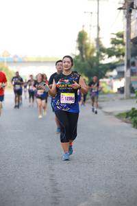 BIB: 12386, 
                            <button type="button" onclick="openModal(3662874)" class="btn btn-primary btn-sm float-right btn-popup" data-toggle="modal" data-target=".modal-high-quality">
                        <i class="fas fa-shopping-cart"></i> Add to Cart
                    </button>
                                            <button type="button" onclick="isThisMe(3662874, true)" class="btn btn-success btn-sm float-right btn-popup btn-isme hidden" data-toggle="tooltip" data-placement="bottom" title="นี่คือรูปของคุณใช่ไหม คลิกที่นี่เพื่อเอาเข้าอัลบั้ม">
                        <i class="fas fa-plus"></i> Add to album
                    </button>
                    <button type="button" onclick="isThisMe(3662874, false)" class="btn btn-warning btn-sm float-right btn-popup btn-isnotme hidden">
                        <i class="fas fa-ban"></i> Remove from album
                    </button>