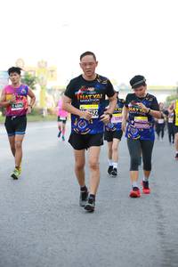 BIB: 40647, 1219
                            <button type="button" onclick="openModal(3664336)" class="btn btn-primary btn-sm float-right btn-popup" data-toggle="modal" data-target=".modal-high-quality">
                        <i class="fas fa-shopping-cart"></i> Add to Cart
                    </button>
                                            <button type="button" onclick="isThisMe(3664336, true)" class="btn btn-success btn-sm float-right btn-popup btn-isme hidden" data-toggle="tooltip" data-placement="bottom" title="นี่คือรูปของคุณใช่ไหม คลิกที่นี่เพื่อเอาเข้าอัลบั้ม">
                        <i class="fas fa-plus"></i> Add to album
                    </button>
                    <button type="button" onclick="isThisMe(3664336, false)" class="btn btn-warning btn-sm float-right btn-popup btn-isnotme hidden">
                        <i class="fas fa-ban"></i> Remove from album
                    </button>