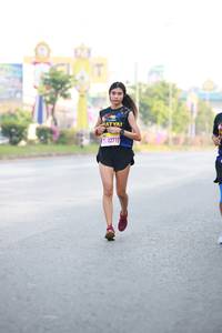 BIB: 12710
                            <button type="button" onclick="openModal(3659173)" class="btn btn-primary btn-sm float-right btn-popup" data-toggle="modal" data-target=".modal-high-quality">
                        <i class="fas fa-shopping-cart"></i> Add to Cart
                    </button>
                                            <button type="button" onclick="isThisMe(3659173, true)" class="btn btn-success btn-sm float-right btn-popup btn-isme hidden" data-toggle="tooltip" data-placement="bottom" title="นี่คือรูปของคุณใช่ไหม คลิกที่นี่เพื่อเอาเข้าอัลบั้ม">
                        <i class="fas fa-plus"></i> Add to album
                    </button>
                    <button type="button" onclick="isThisMe(3659173, false)" class="btn btn-warning btn-sm float-right btn-popup btn-isnotme hidden">
                        <i class="fas fa-ban"></i> Remove from album
                    </button>