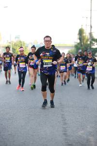 BIB: 1103
                            <button type="button" onclick="openModal(3663793)" class="btn btn-primary btn-sm float-right btn-popup" data-toggle="modal" data-target=".modal-high-quality">
                        <i class="fas fa-shopping-cart"></i> Add to Cart
                    </button>
                                            <button type="button" onclick="isThisMe(3663793, true)" class="btn btn-success btn-sm float-right btn-popup btn-isme hidden" data-toggle="tooltip" data-placement="bottom" title="นี่คือรูปของคุณใช่ไหม คลิกที่นี่เพื่อเอาเข้าอัลบั้ม">
                        <i class="fas fa-plus"></i> Add to album
                    </button>
                    <button type="button" onclick="isThisMe(3663793, false)" class="btn btn-warning btn-sm float-right btn-popup btn-isnotme hidden">
                        <i class="fas fa-ban"></i> Remove from album
                    </button>