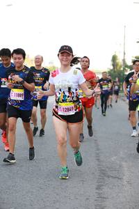 BIB: 11889, 12849
                            <button type="button" onclick="openModal(3662067)" class="btn btn-primary btn-sm float-right btn-popup" data-toggle="modal" data-target=".modal-high-quality">
                        <i class="fas fa-shopping-cart"></i> Add to Cart
                    </button>
                                            <button type="button" onclick="isThisMe(3662067, true)" class="btn btn-success btn-sm float-right btn-popup btn-isme hidden" data-toggle="tooltip" data-placement="bottom" title="นี่คือรูปของคุณใช่ไหม คลิกที่นี่เพื่อเอาเข้าอัลบั้ม">
                        <i class="fas fa-plus"></i> Add to album
                    </button>
                    <button type="button" onclick="isThisMe(3662067, false)" class="btn btn-warning btn-sm float-right btn-popup btn-isnotme hidden">
                        <i class="fas fa-ban"></i> Remove from album
                    </button>