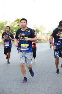 BIB: 
                            <button type="button" onclick="openModal(3665050)" class="btn btn-primary btn-sm float-right btn-popup" data-toggle="modal" data-target=".modal-high-quality">
                        <i class="fas fa-shopping-cart"></i> Add to Cart
                    </button>
                                            <button type="button" onclick="isThisMe(3665050, true)" class="btn btn-success btn-sm float-right btn-popup btn-isme hidden" data-toggle="tooltip" data-placement="bottom" title="นี่คือรูปของคุณใช่ไหม คลิกที่นี่เพื่อเอาเข้าอัลบั้ม">
                        <i class="fas fa-plus"></i> Add to album
                    </button>
                    <button type="button" onclick="isThisMe(3665050, false)" class="btn btn-warning btn-sm float-right btn-popup btn-isnotme hidden">
                        <i class="fas fa-ban"></i> Remove from album
                    </button>