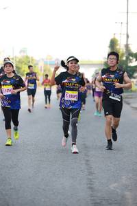 BIB: 12162, 12491
                            <button type="button" onclick="openModal(3660738)" class="btn btn-primary btn-sm float-right btn-popup" data-toggle="modal" data-target=".modal-high-quality">
                        <i class="fas fa-shopping-cart"></i> Add to Cart
                    </button>
                                            <button type="button" onclick="isThisMe(3660738, true)" class="btn btn-success btn-sm float-right btn-popup btn-isme hidden" data-toggle="tooltip" data-placement="bottom" title="นี่คือรูปของคุณใช่ไหม คลิกที่นี่เพื่อเอาเข้าอัลบั้ม">
                        <i class="fas fa-plus"></i> Add to album
                    </button>
                    <button type="button" onclick="isThisMe(3660738, false)" class="btn btn-warning btn-sm float-right btn-popup btn-isnotme hidden">
                        <i class="fas fa-ban"></i> Remove from album
                    </button>