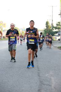 BIB: 
                            <button type="button" onclick="openModal(3662779)" class="btn btn-primary btn-sm float-right btn-popup" data-toggle="modal" data-target=".modal-high-quality">
                        <i class="fas fa-shopping-cart"></i> Add to Cart
                    </button>
                                            <button type="button" onclick="isThisMe(3662779, true)" class="btn btn-success btn-sm float-right btn-popup btn-isme hidden" data-toggle="tooltip" data-placement="bottom" title="นี่คือรูปของคุณใช่ไหม คลิกที่นี่เพื่อเอาเข้าอัลบั้ม">
                        <i class="fas fa-plus"></i> Add to album
                    </button>
                    <button type="button" onclick="isThisMe(3662779, false)" class="btn btn-warning btn-sm float-right btn-popup btn-isnotme hidden">
                        <i class="fas fa-ban"></i> Remove from album
                    </button>