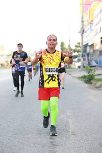 BIB: 10051, 
                            <button type="button" onclick="openModal(3660145)" class="btn btn-primary btn-sm float-right btn-popup" data-toggle="modal" data-target=".modal-high-quality">
                        <i class="fas fa-shopping-cart"></i> Add to Cart
                    </button>
                                            <button type="button" onclick="isThisMe(3660145, true)" class="btn btn-success btn-sm float-right btn-popup btn-isme hidden" data-toggle="tooltip" data-placement="bottom" title="นี่คือรูปของคุณใช่ไหม คลิกที่นี่เพื่อเอาเข้าอัลบั้ม">
                        <i class="fas fa-plus"></i> Add to album
                    </button>
                    <button type="button" onclick="isThisMe(3660145, false)" class="btn btn-warning btn-sm float-right btn-popup btn-isnotme hidden">
                        <i class="fas fa-ban"></i> Remove from album
                    </button>