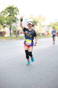 BIB: 116
                            <button type="button" onclick="openModal(3659646)" class="btn btn-primary btn-sm float-right btn-popup" data-toggle="modal" data-target=".modal-high-quality">
                        <i class="fas fa-shopping-cart"></i> Add to Cart
                    </button>
                                            <button type="button" onclick="isThisMe(3659646, true)" class="btn btn-success btn-sm float-right btn-popup btn-isme hidden" data-toggle="tooltip" data-placement="bottom" title="นี่คือรูปของคุณใช่ไหม คลิกที่นี่เพื่อเอาเข้าอัลบั้ม">
                        <i class="fas fa-plus"></i> Add to album
                    </button>
                    <button type="button" onclick="isThisMe(3659646, false)" class="btn btn-warning btn-sm float-right btn-popup btn-isnotme hidden">
                        <i class="fas fa-ban"></i> Remove from album
                    </button>