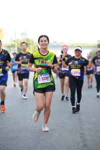 BIB: 12714, 22387
                            <button type="button" onclick="openModal(3664282)" class="btn btn-primary btn-sm float-right btn-popup" data-toggle="modal" data-target=".modal-high-quality">
                        <i class="fas fa-shopping-cart"></i> Add to Cart
                    </button>
                                            <button type="button" onclick="isThisMe(3664282, true)" class="btn btn-success btn-sm float-right btn-popup btn-isme hidden" data-toggle="tooltip" data-placement="bottom" title="นี่คือรูปของคุณใช่ไหม คลิกที่นี่เพื่อเอาเข้าอัลบั้ม">
                        <i class="fas fa-plus"></i> Add to album
                    </button>
                    <button type="button" onclick="isThisMe(3664282, false)" class="btn btn-warning btn-sm float-right btn-popup btn-isnotme hidden">
                        <i class="fas fa-ban"></i> Remove from album
                    </button>