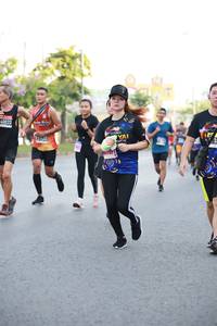 BIB: 
                            <button type="button" onclick="openModal(3664828)" class="btn btn-primary btn-sm float-right btn-popup" data-toggle="modal" data-target=".modal-high-quality">
                        <i class="fas fa-shopping-cart"></i> Add to Cart
                    </button>
                                            <button type="button" onclick="isThisMe(3664828, true)" class="btn btn-success btn-sm float-right btn-popup btn-isme hidden" data-toggle="tooltip" data-placement="bottom" title="นี่คือรูปของคุณใช่ไหม คลิกที่นี่เพื่อเอาเข้าอัลบั้ม">
                        <i class="fas fa-plus"></i> Add to album
                    </button>
                    <button type="button" onclick="isThisMe(3664828, false)" class="btn btn-warning btn-sm float-right btn-popup btn-isnotme hidden">
                        <i class="fas fa-ban"></i> Remove from album
                    </button>